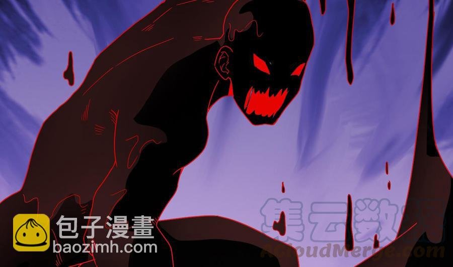 第二季 第101话 大获全胜