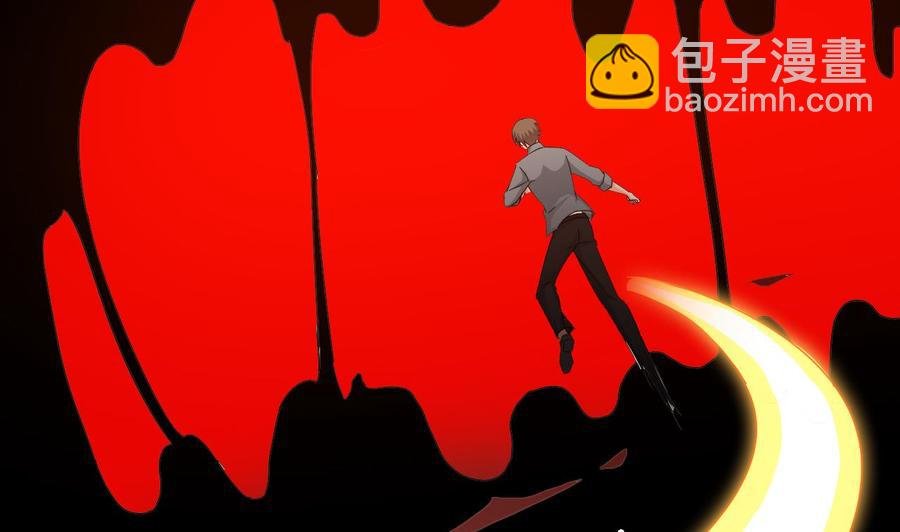 第二季 第101话 大获全胜