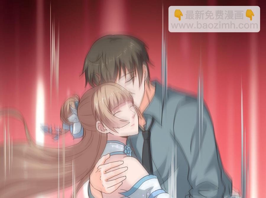 第二季 第101话 大获全胜
