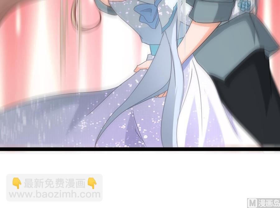 第二季 第101话 大获全胜
