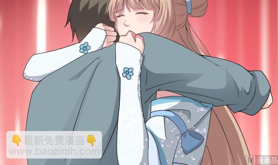 第二季 第101话 大获全胜
