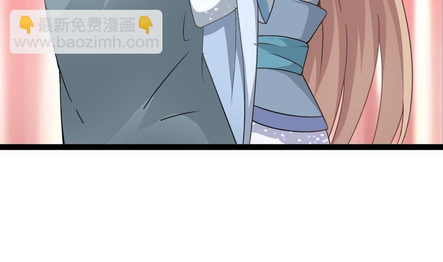 第二季 第101话 大获全胜