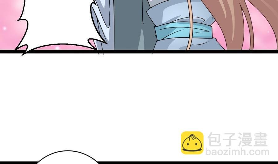 第二季 第101话 大获全胜