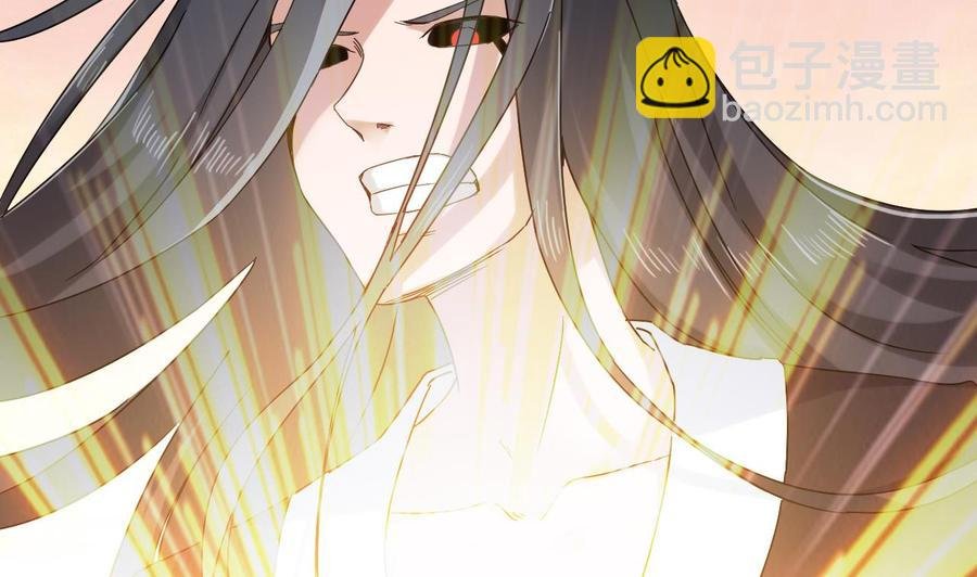 第二季 第101话 大获全胜