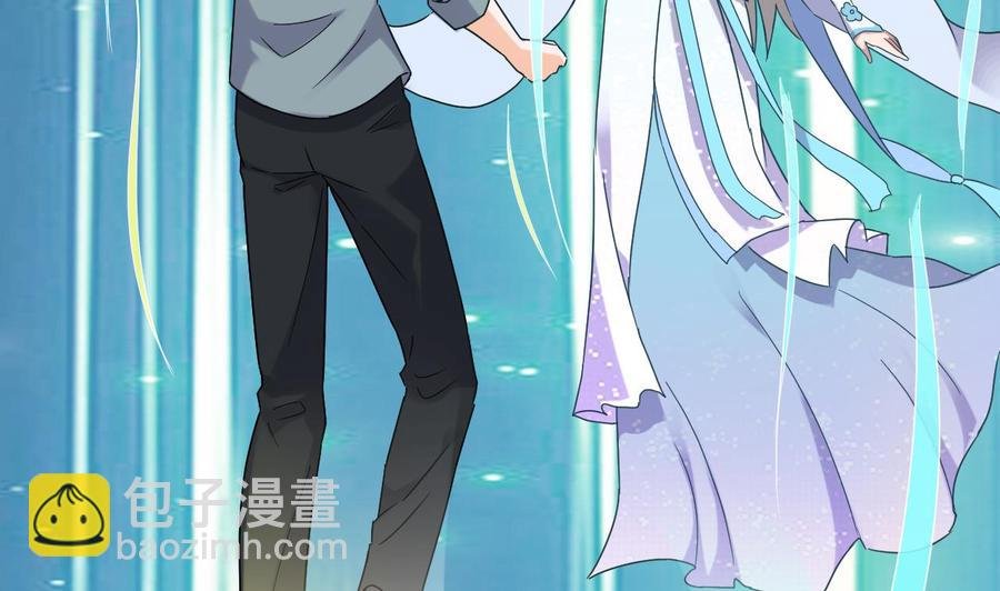 第二季 第101话 大获全胜