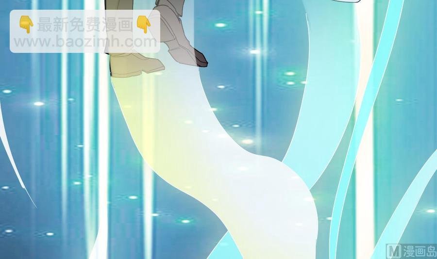 第二季 第101话 大获全胜