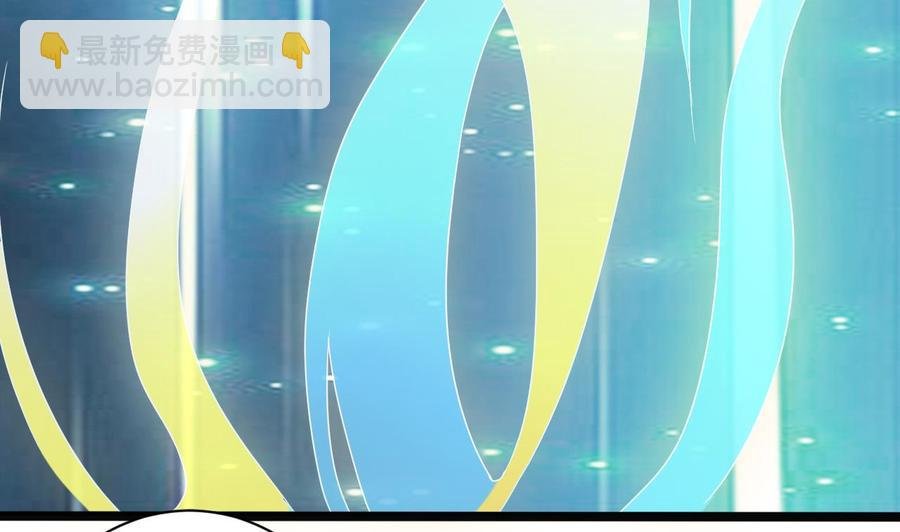 第二季 第101话 大获全胜