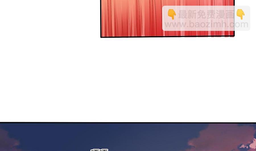 第30话 练功