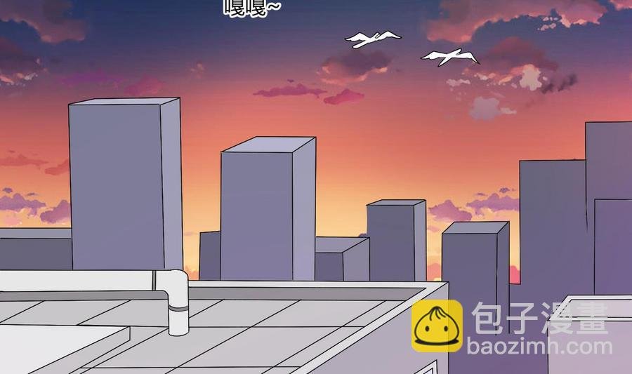 第30话 练功