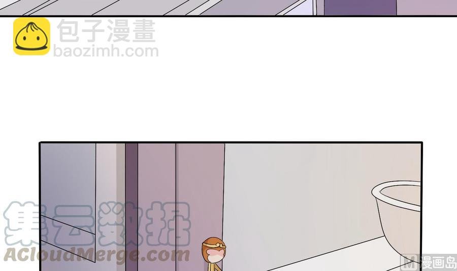 第30话 练功