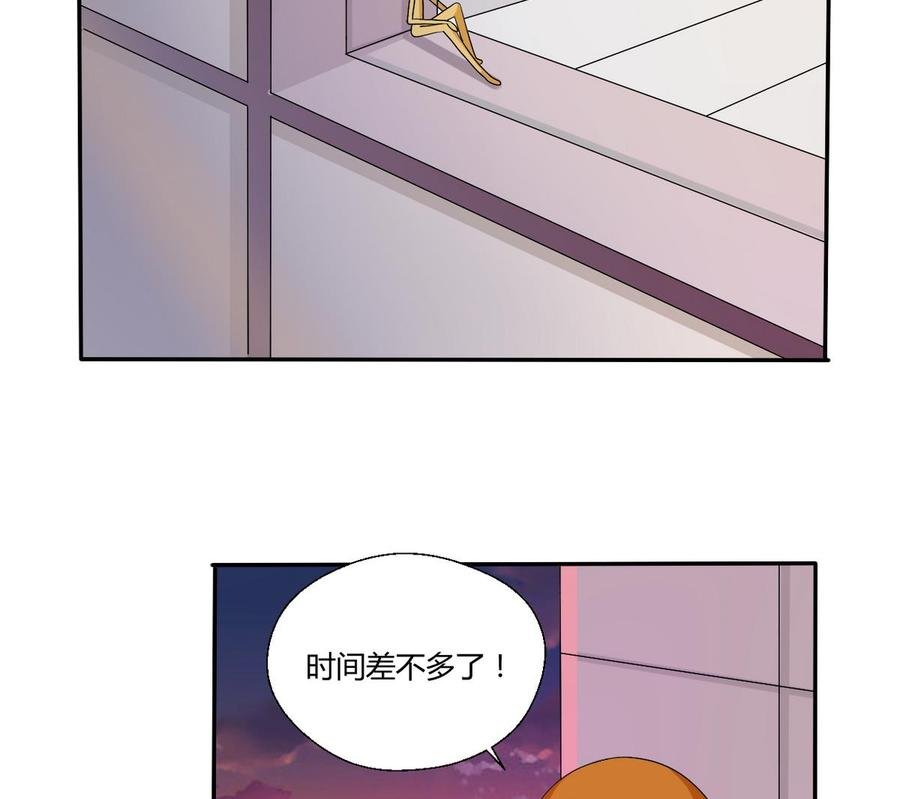 第30话 练功