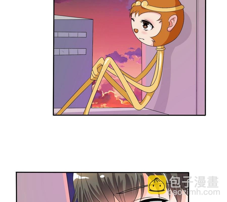 第30话 练功