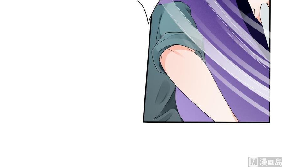第33话 以一打多！无敌