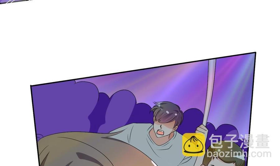 第33话 以一打多！无敌