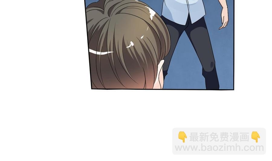 第33话 以一打多！无敌
