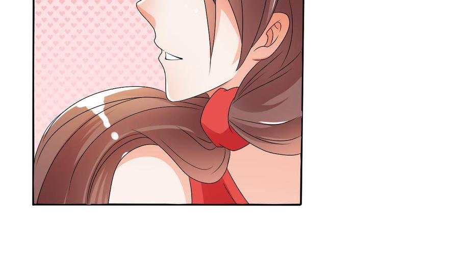第34话 送你回家