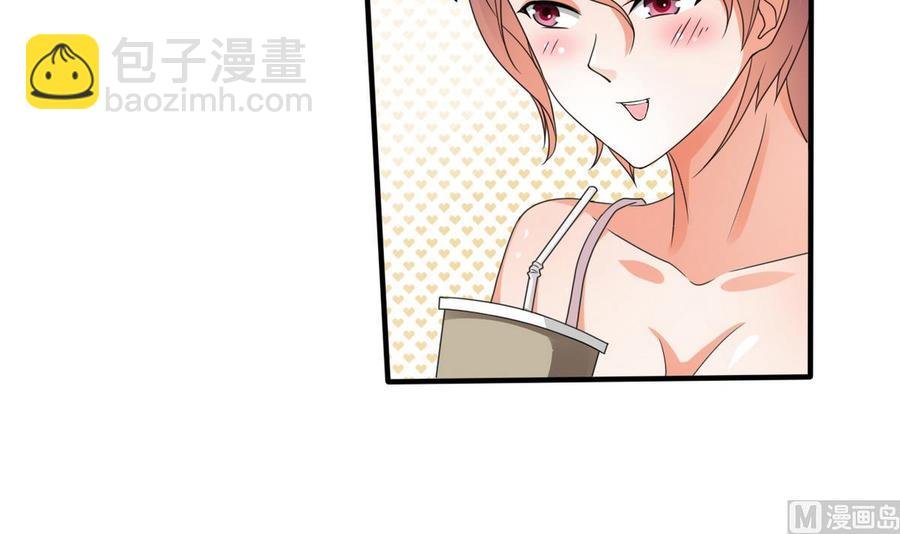 第36话 别来无恙