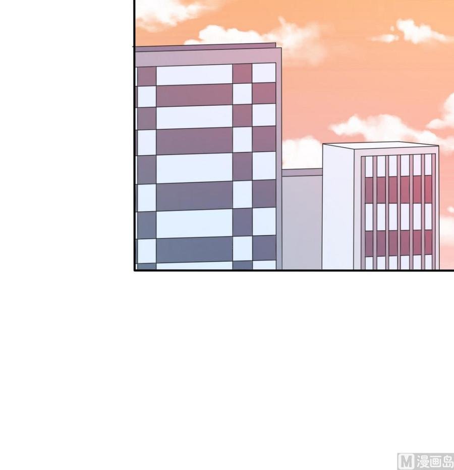 第37话 陪我一起逛街吧