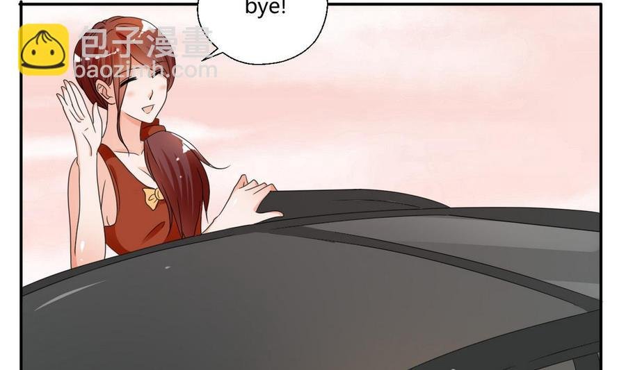 第37话 陪我一起逛街吧