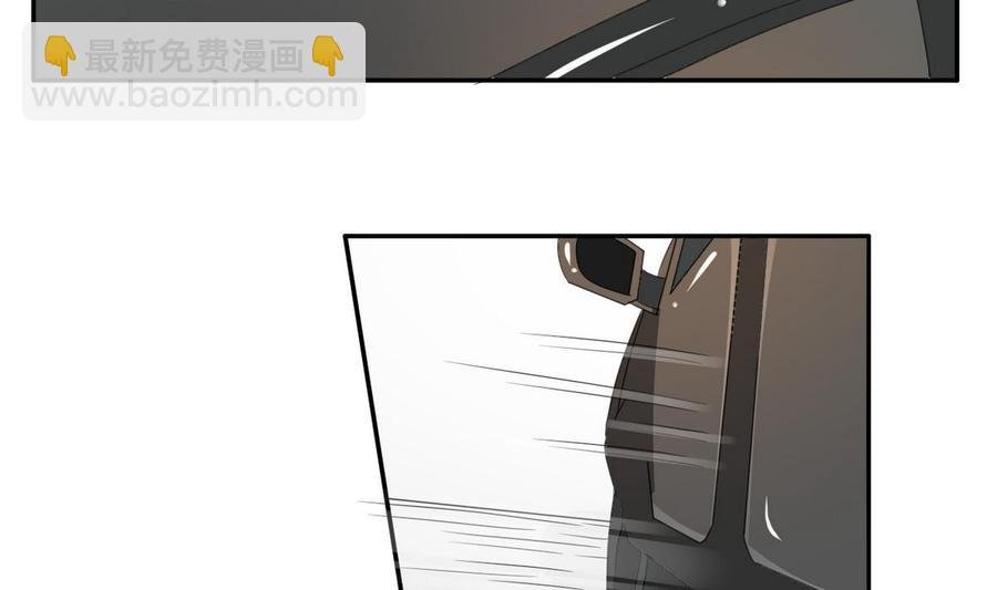 第37话 陪我一起逛街吧