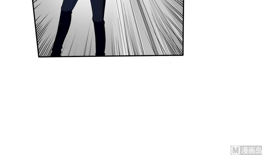 第39话 谁更狠？