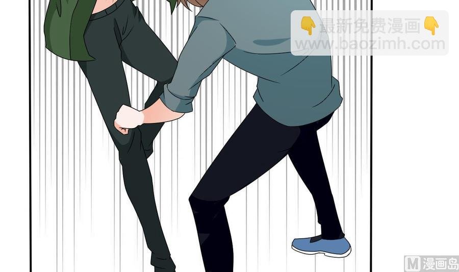 第39话 谁更狠？