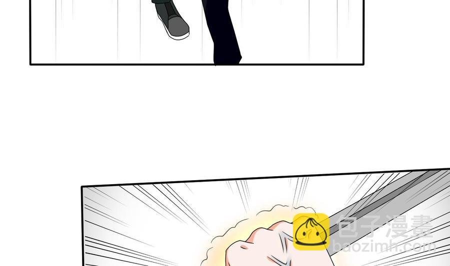 第39话 谁更狠？