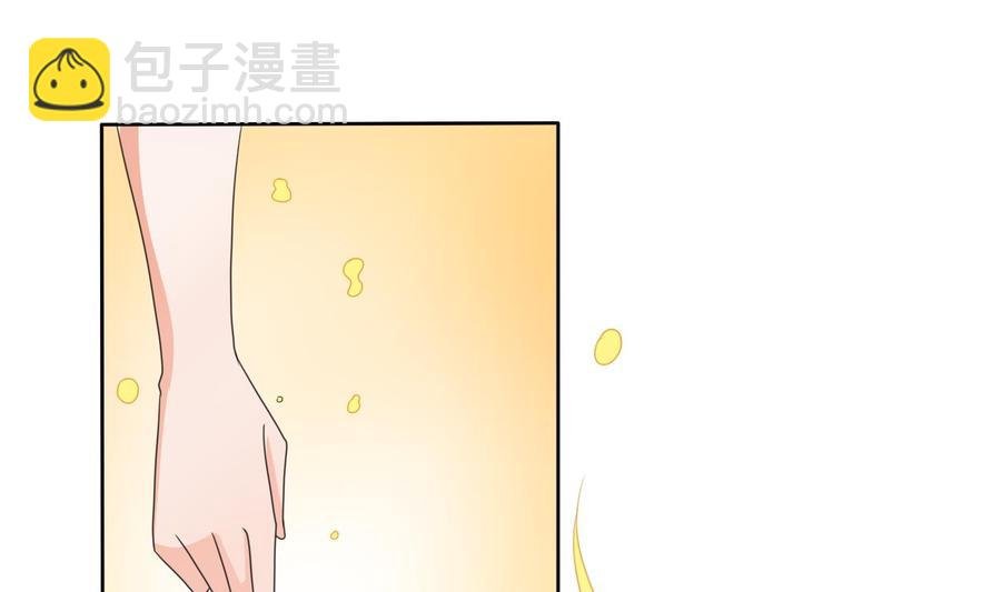第40话 好心人
