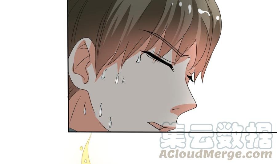 第40话 好心人