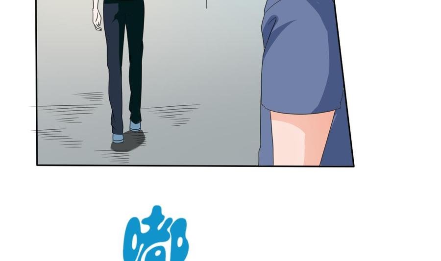 第40话 好心人