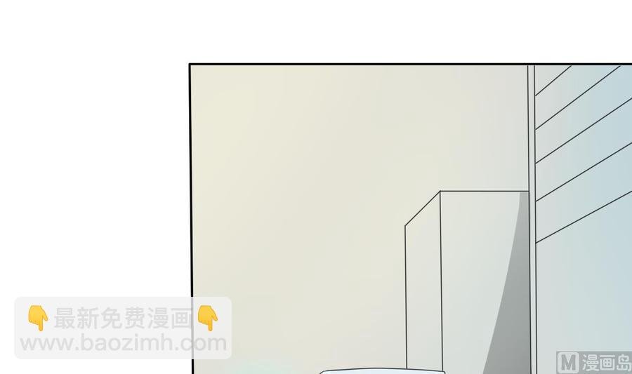 第40话 好心人
