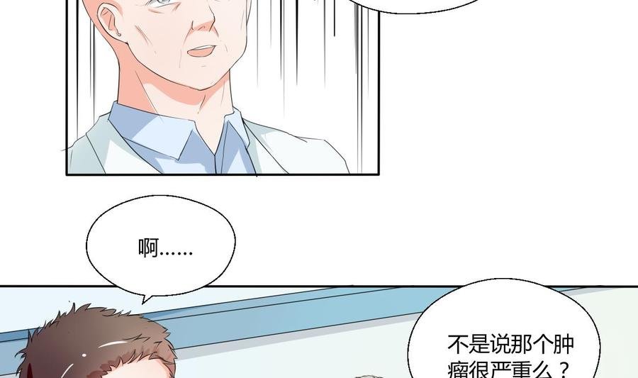 第41话 肿瘤消除