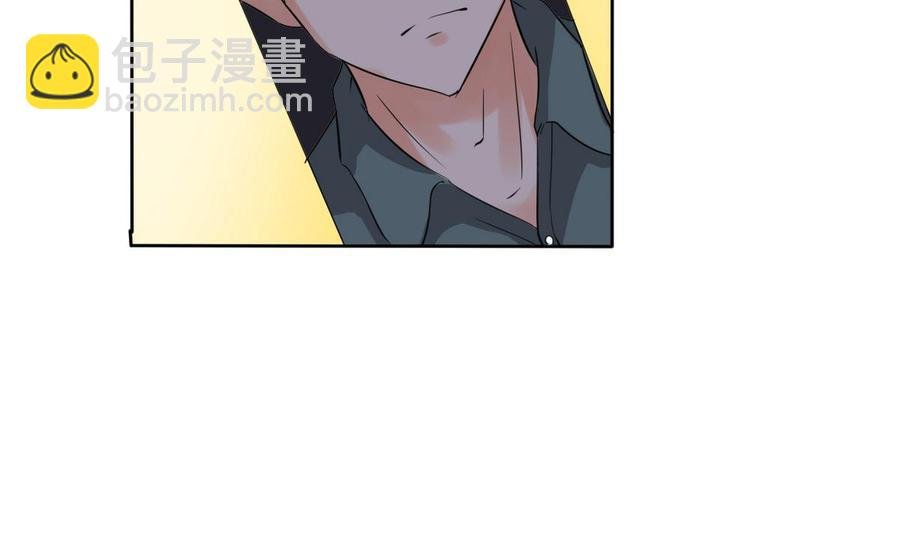 第43话 行动