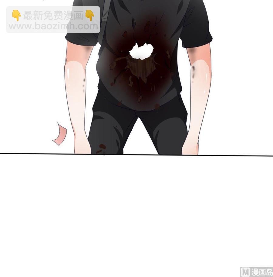 第44话 金箍棒出手