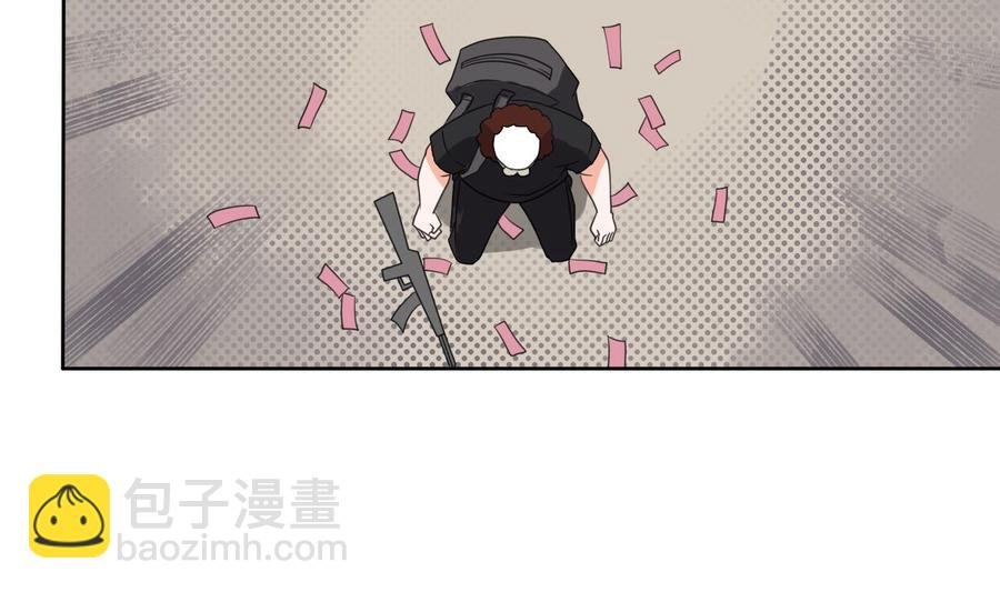 第44话 金箍棒出手