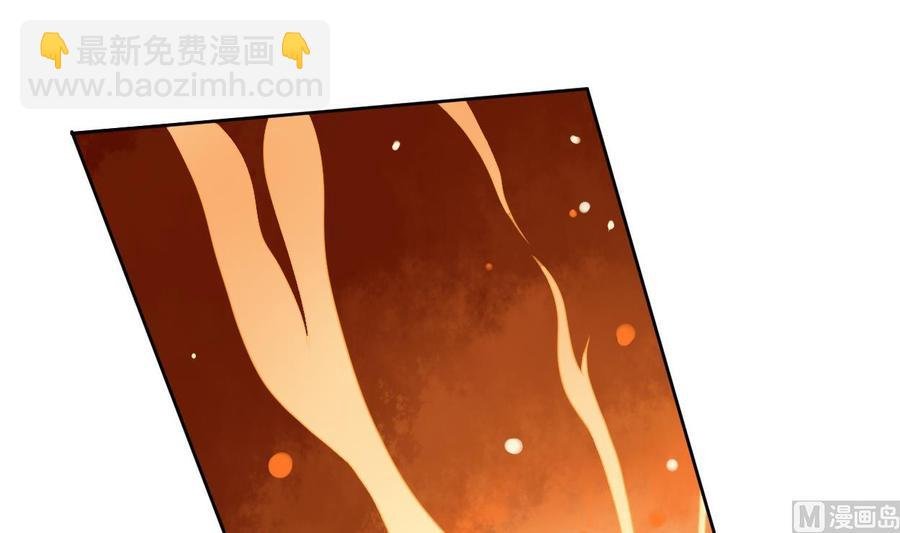 第44话 金箍棒出手