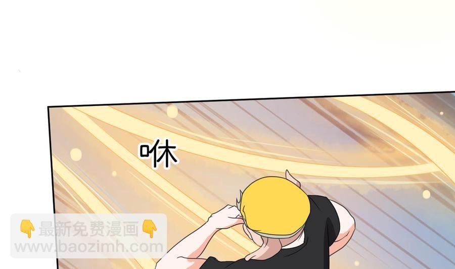 第44话 金箍棒出手
