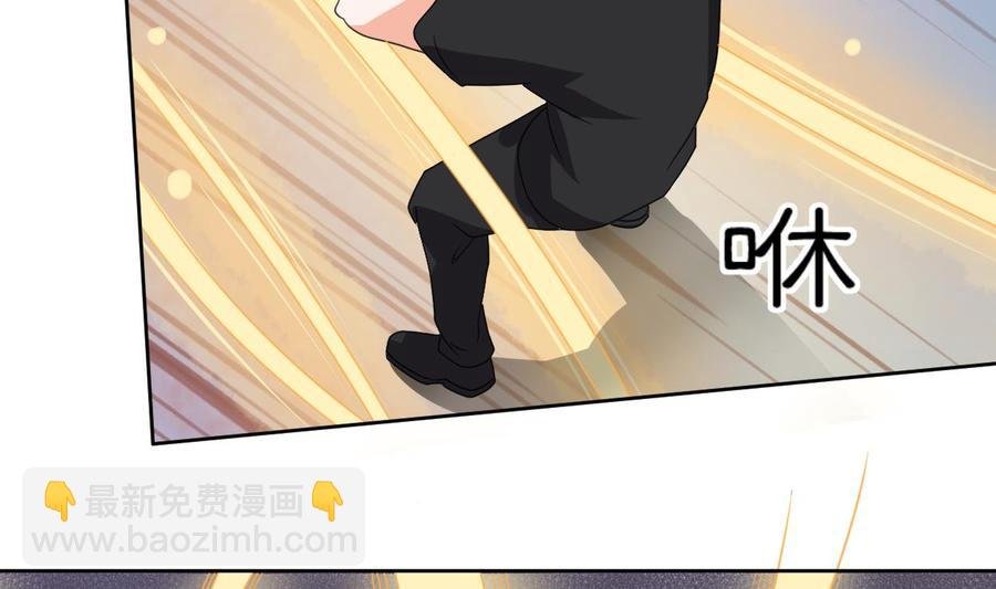 第44话 金箍棒出手