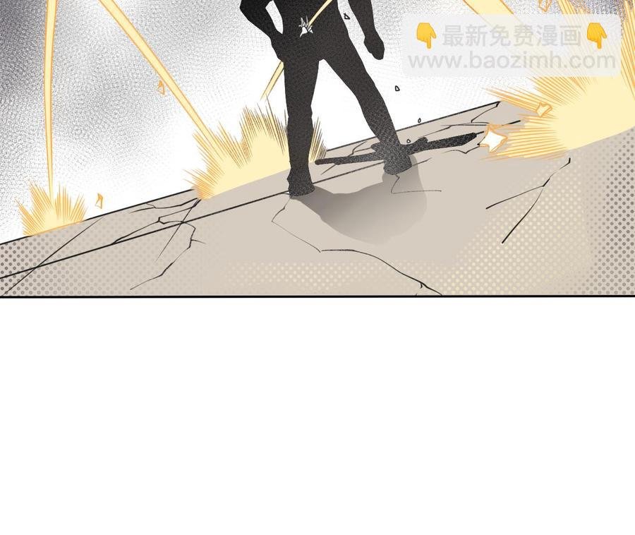 第44话 金箍棒出手