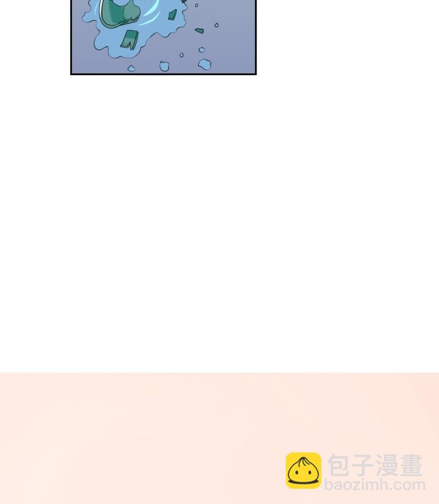 第49话 遇见老熟人