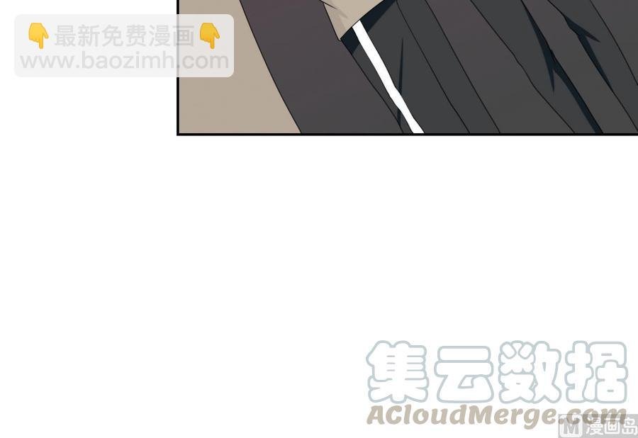 第50话 天邦第一猛将