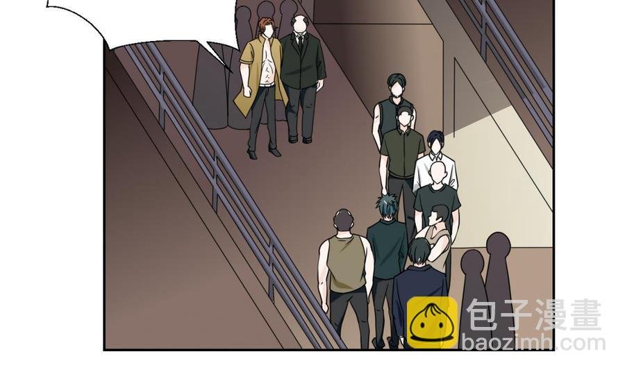 第51话 韩风出手