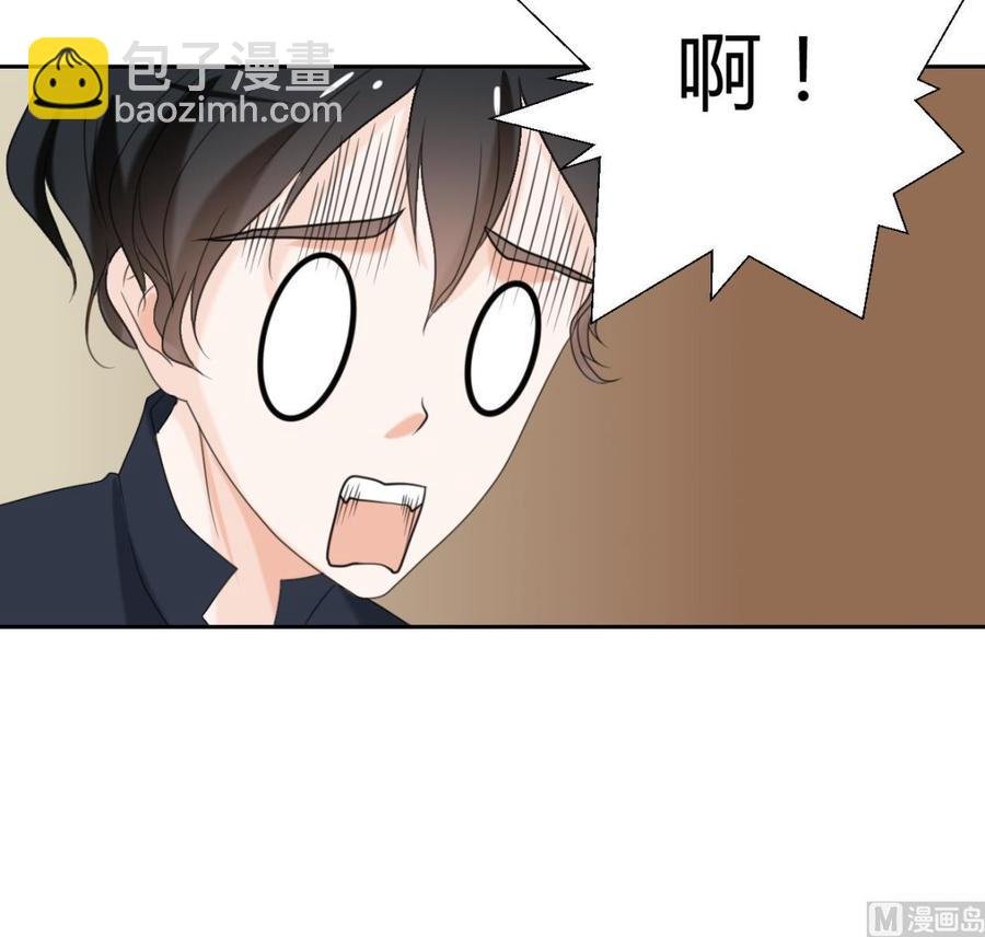 第53话 狂风堂