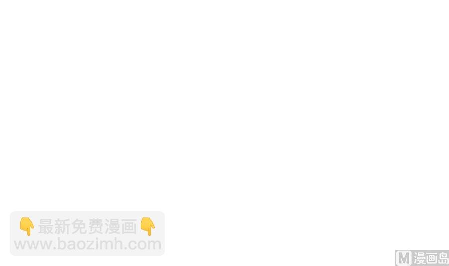 第53话 狂风堂