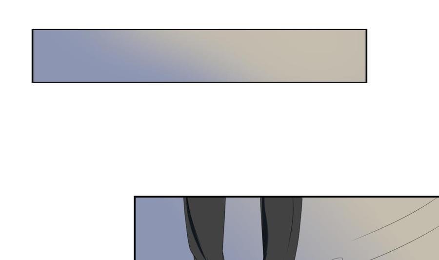 第53话 狂风堂
