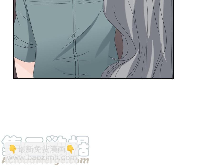 第53话 狂风堂