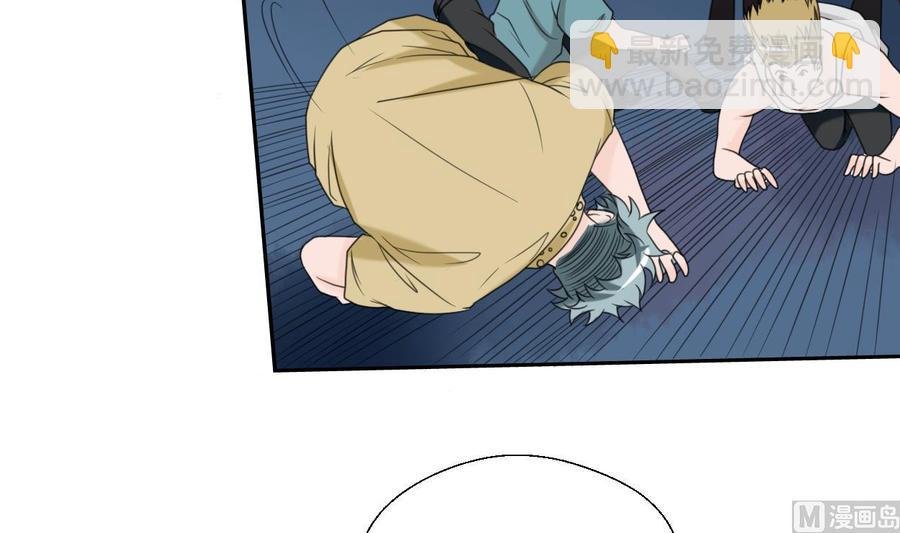 第56话 说滚就滚
