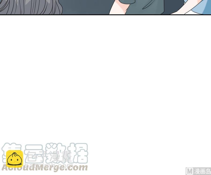第56话 说滚就滚