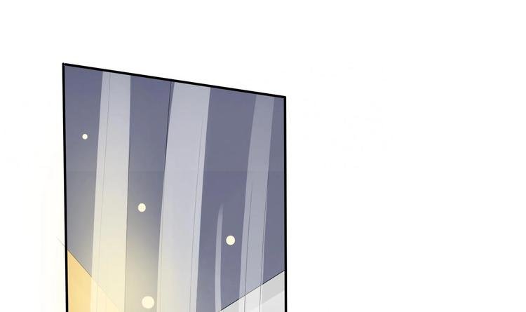 第5话 靠山？靠山！