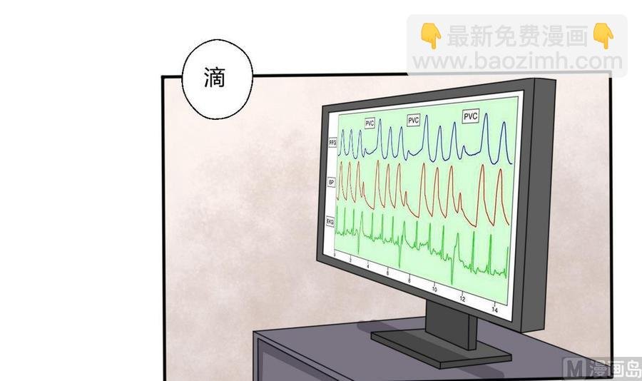 第60话 十足的把握